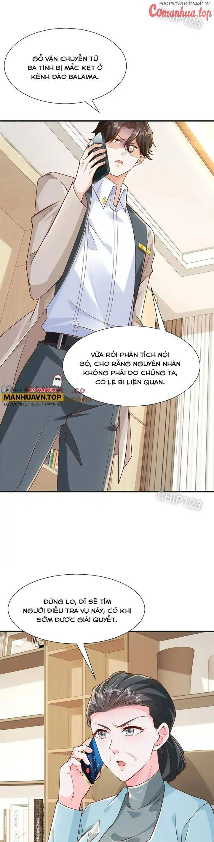 Trang 5