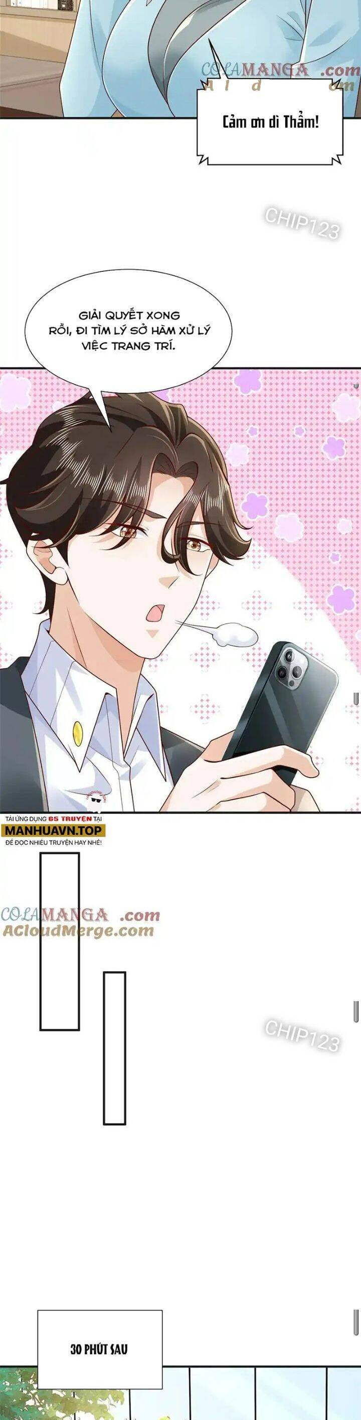 Trang 6