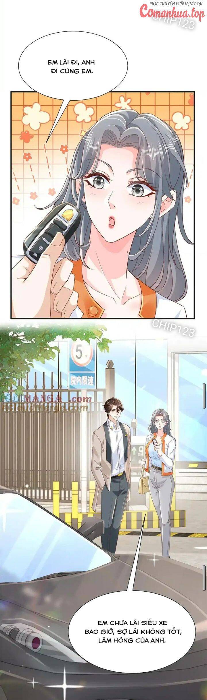 Trang 9
