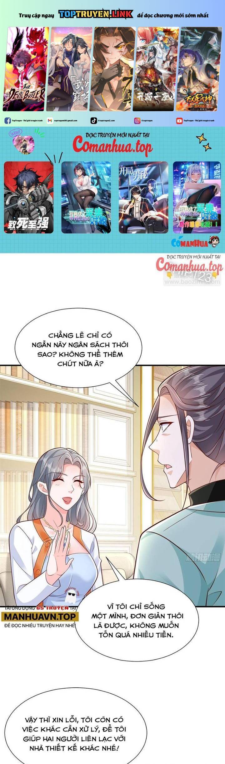 Trang 1