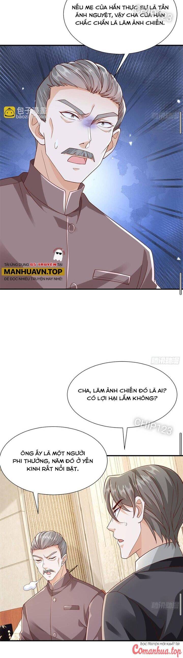 Trang 13