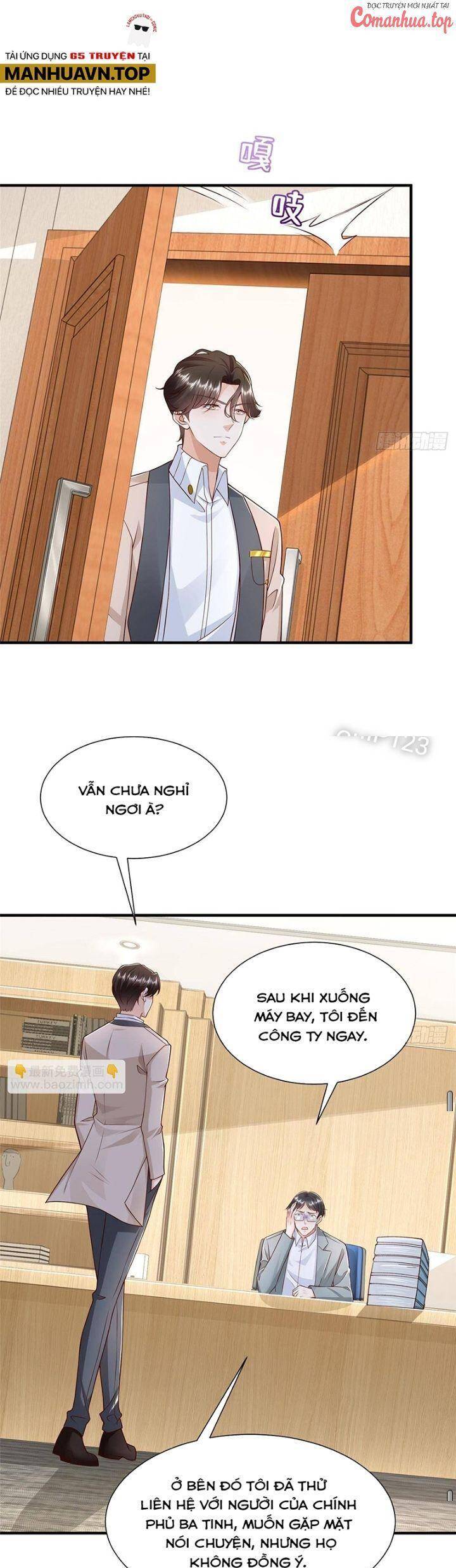 Trang 18
