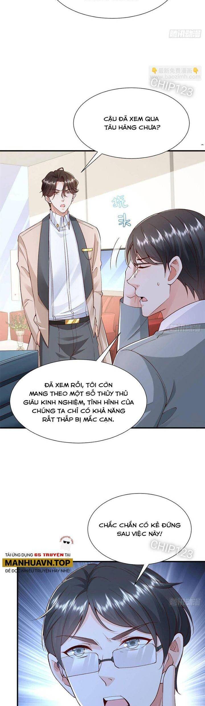Trang 19