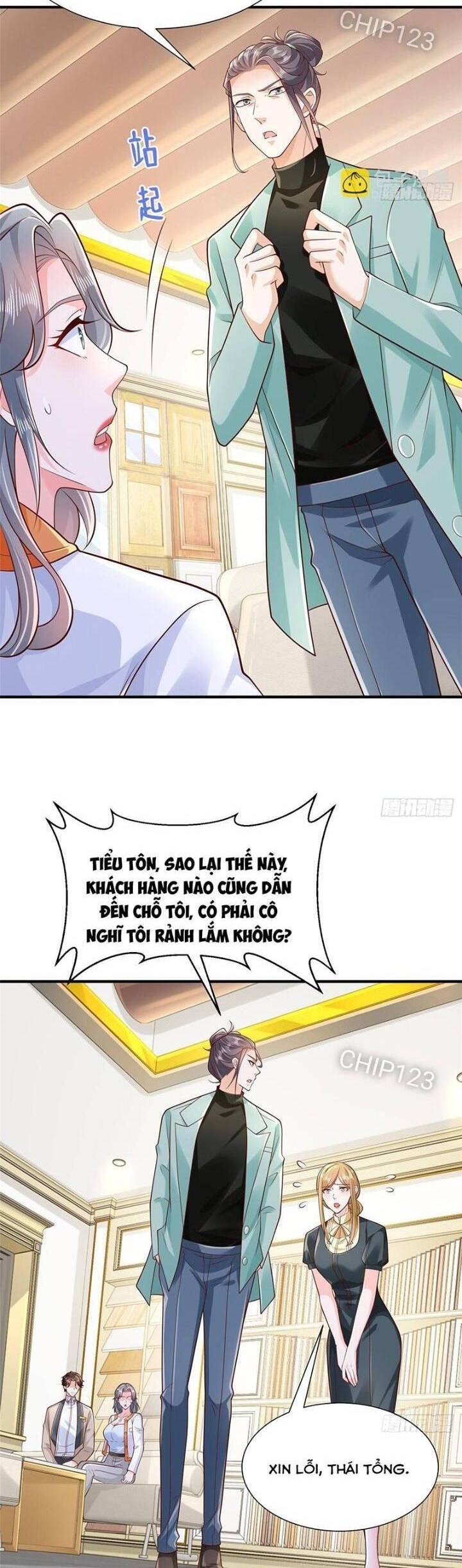 Trang 2