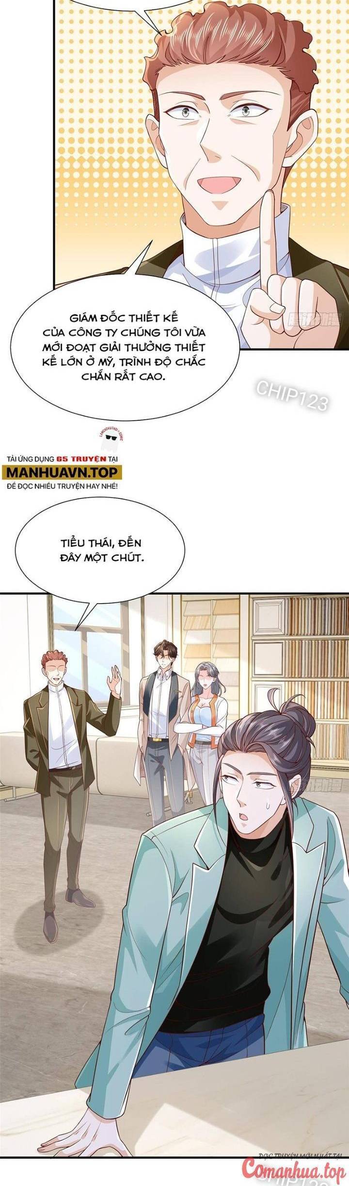 Trang 5