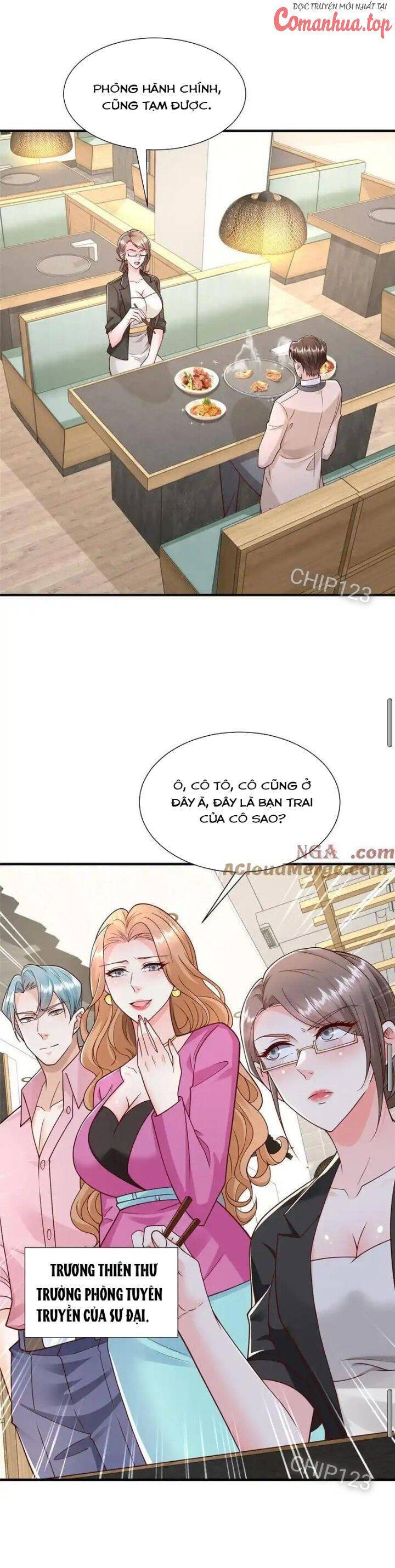 Trang 10