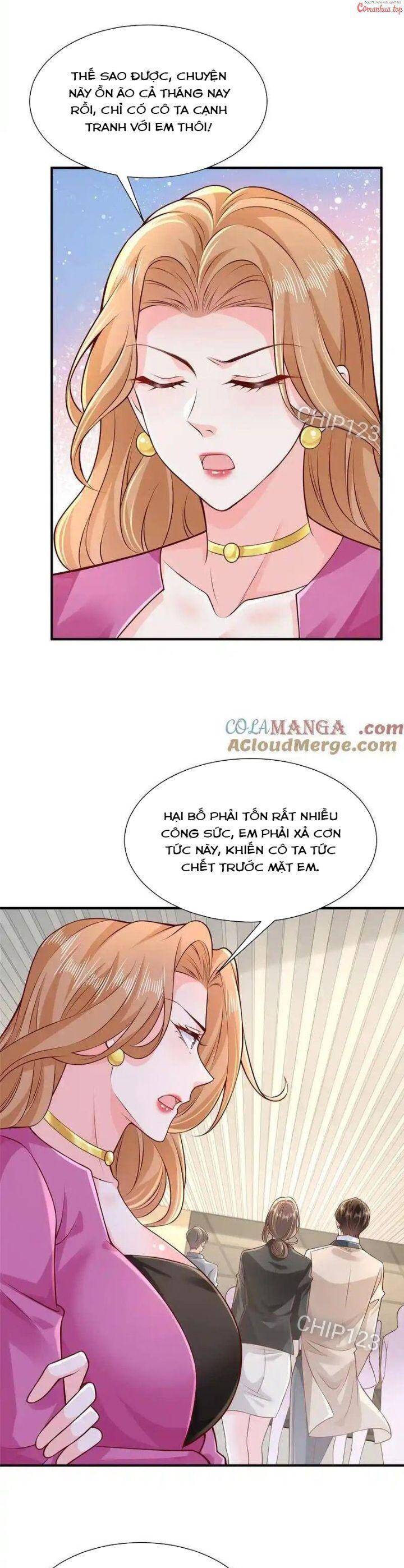 Trang 18