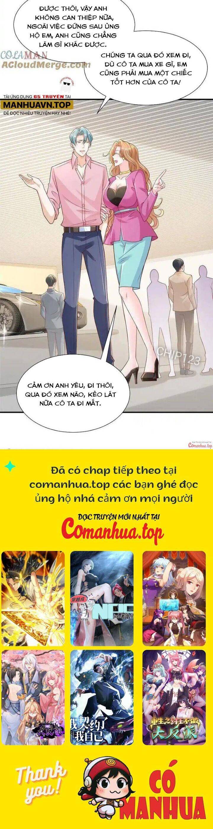 Trang 19