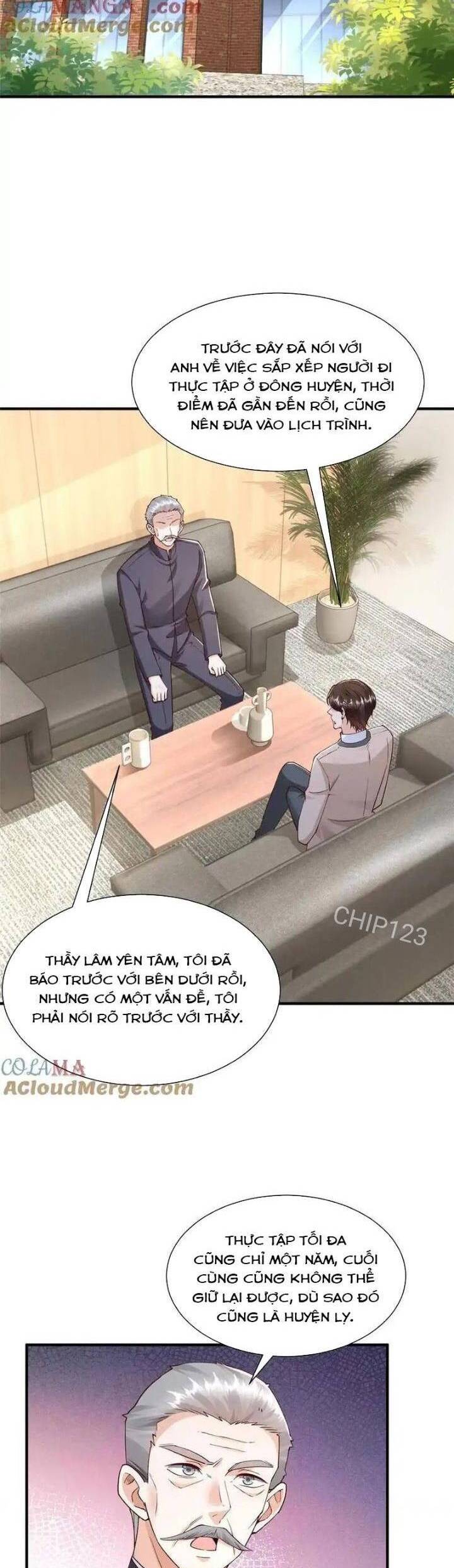 Trang 2