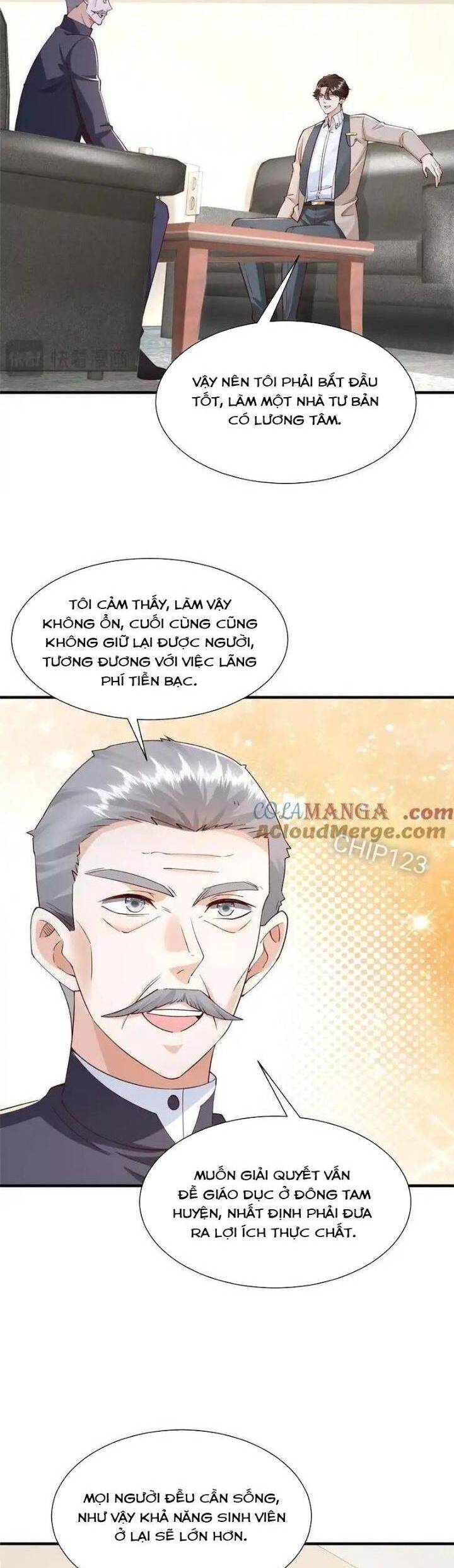 Trang 4