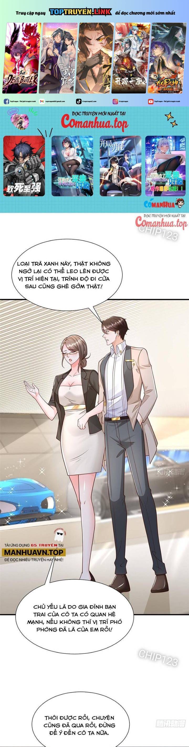 Trang 1
