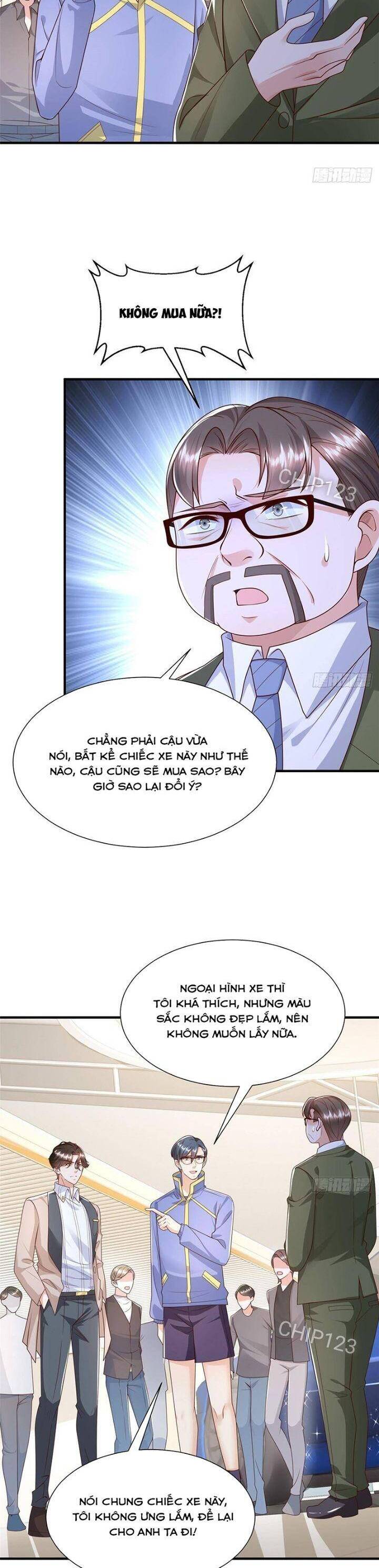 Trang 15