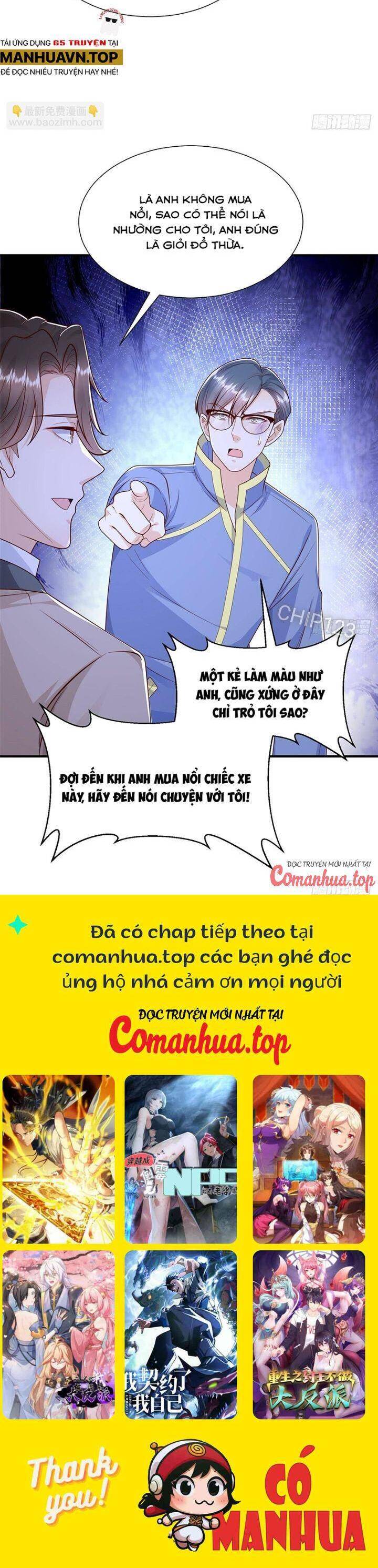 Trang 16