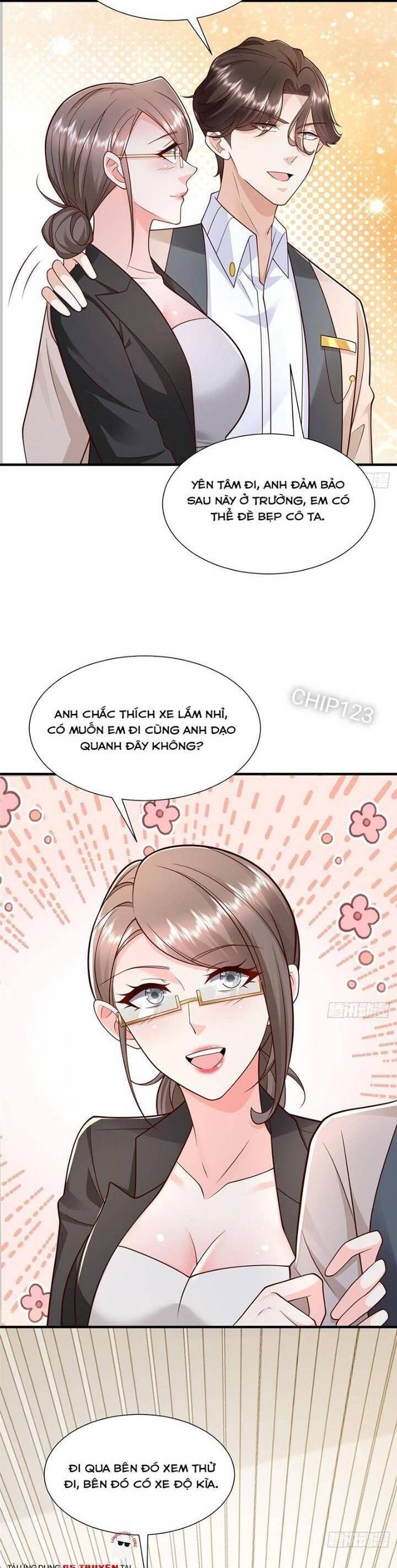 Trang 2
