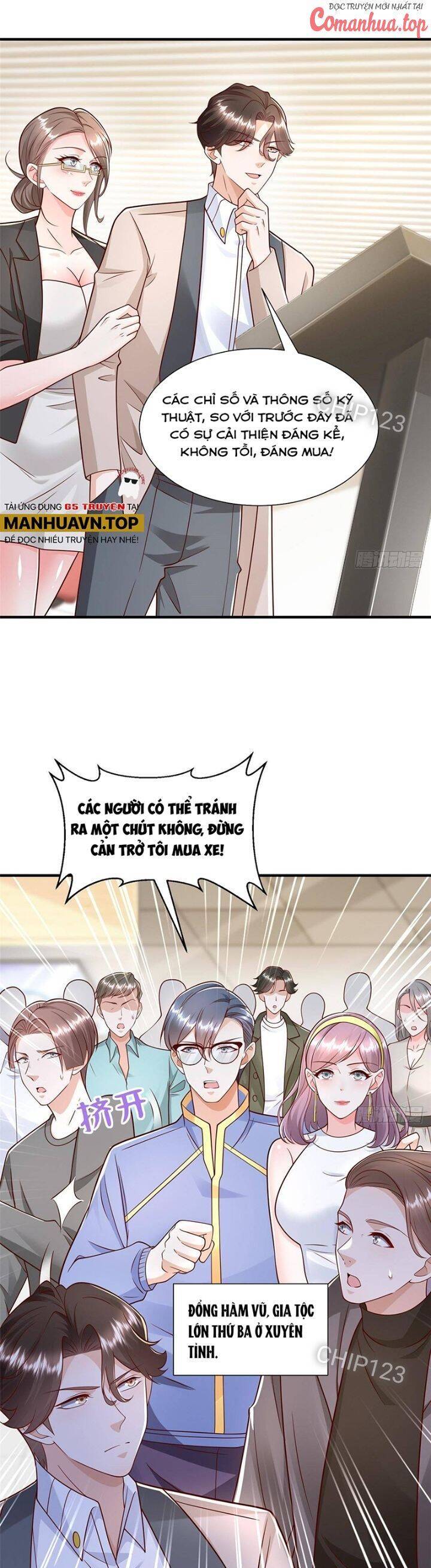 Trang 5