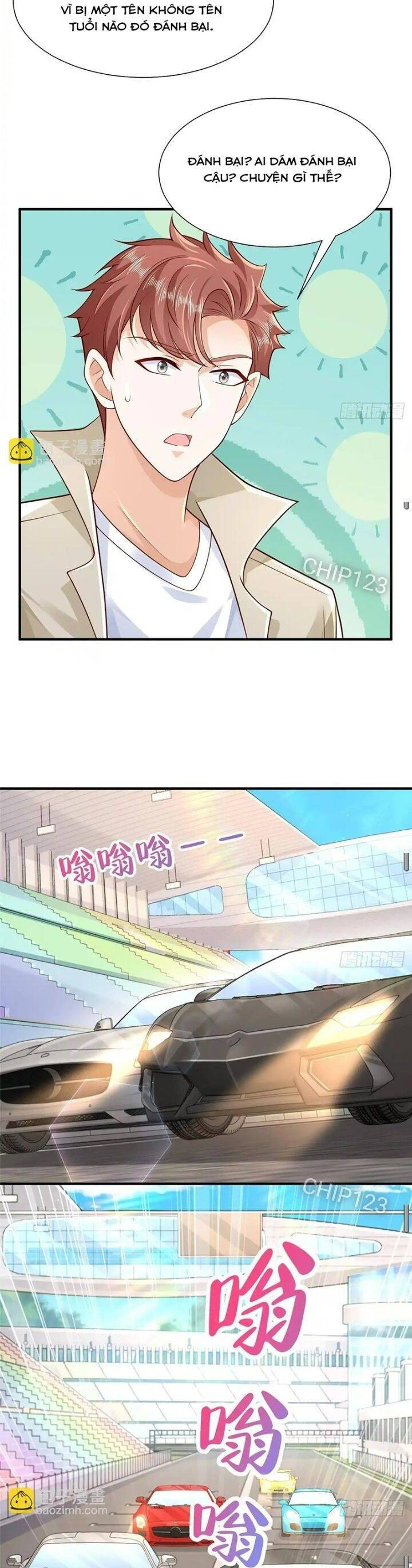 Trang 6