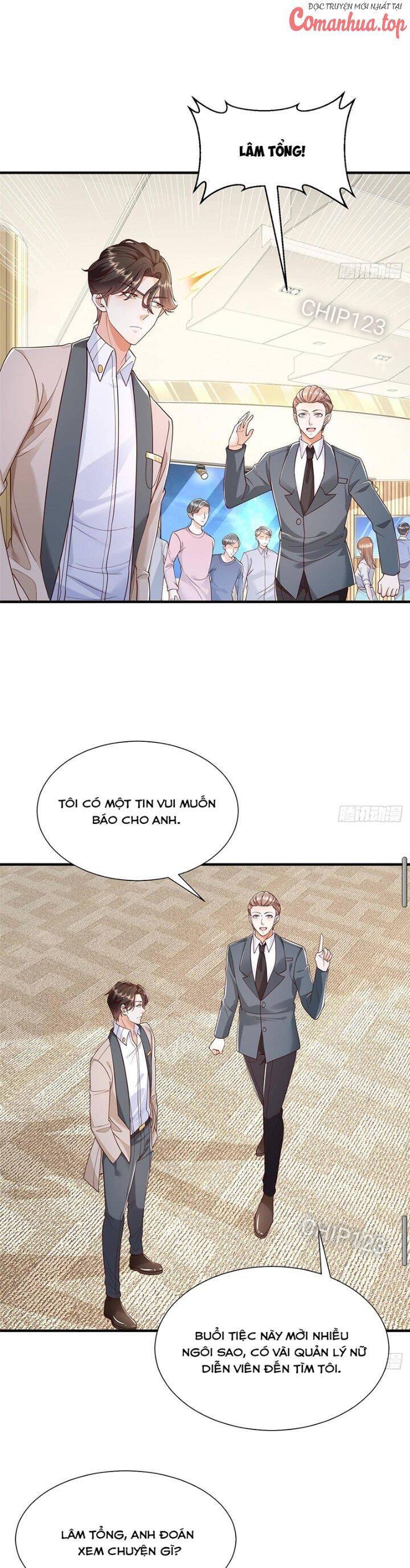 Trang 14