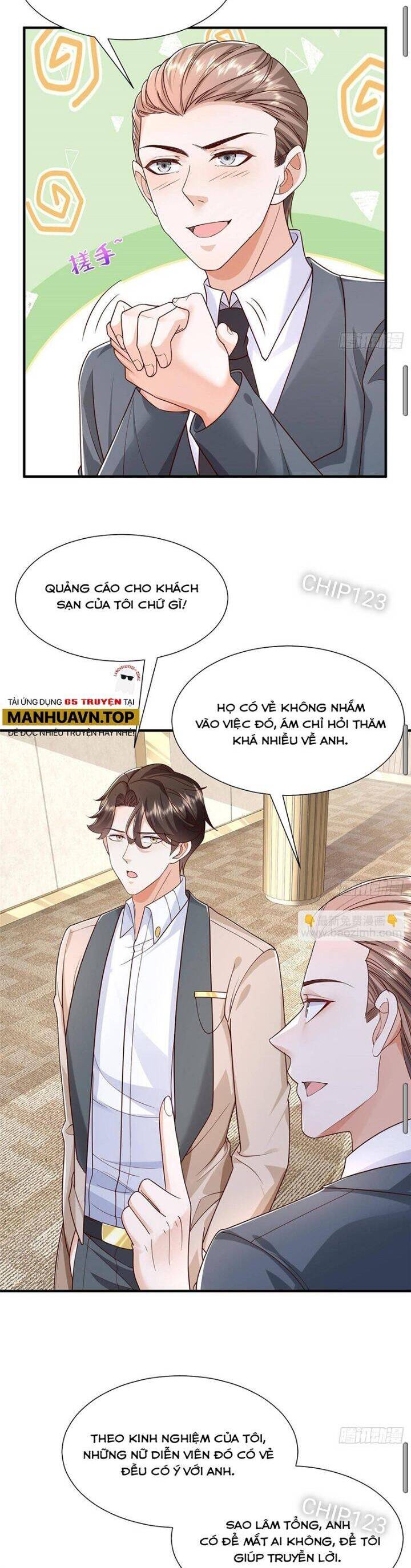 Trang 15
