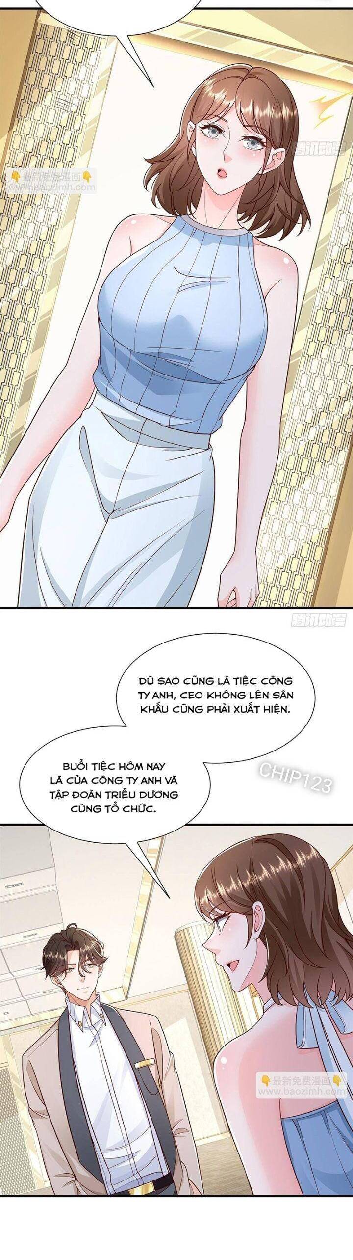Trang 19