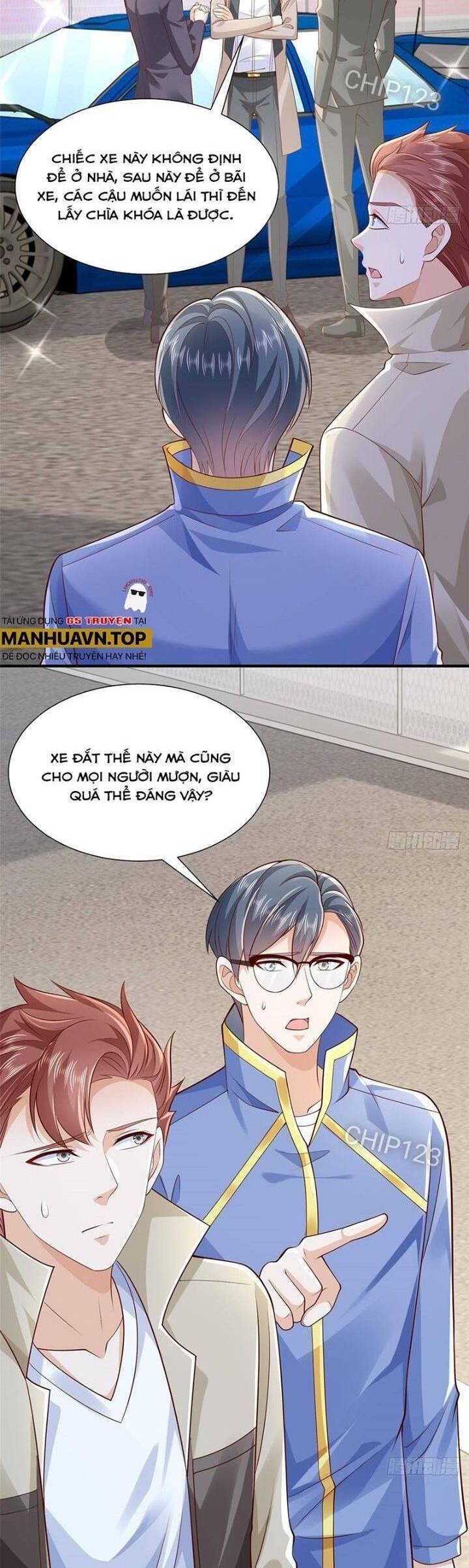 Trang 4