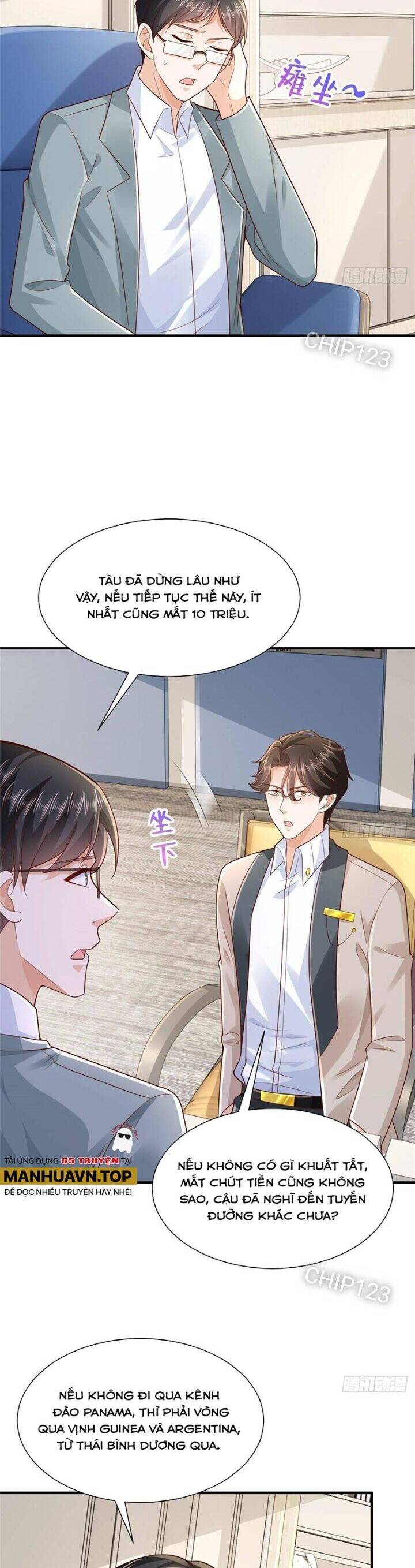 Trang 7
