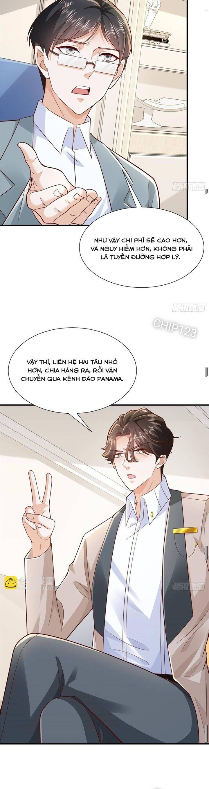 Trang 8