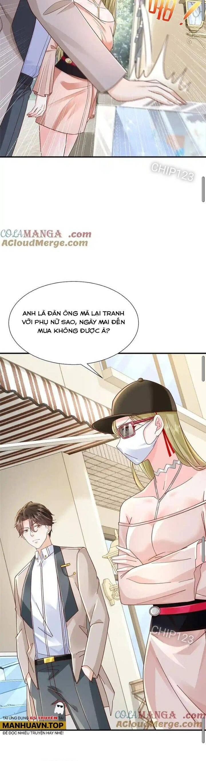 Trang 10