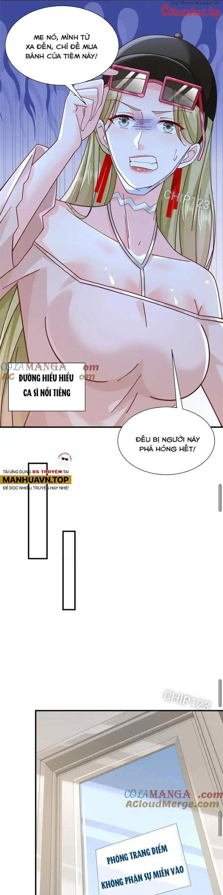 Trang 13