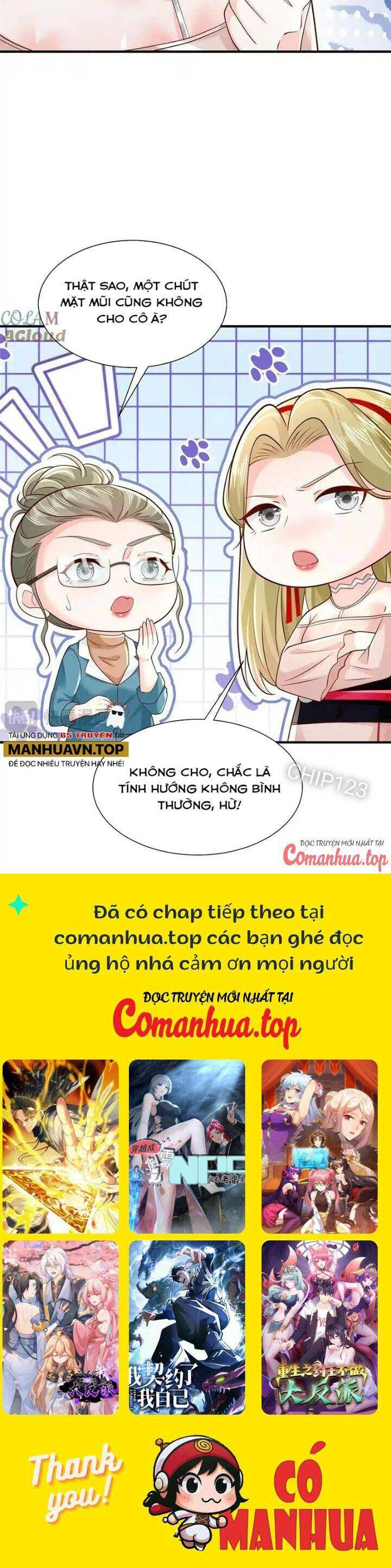 Trang 16