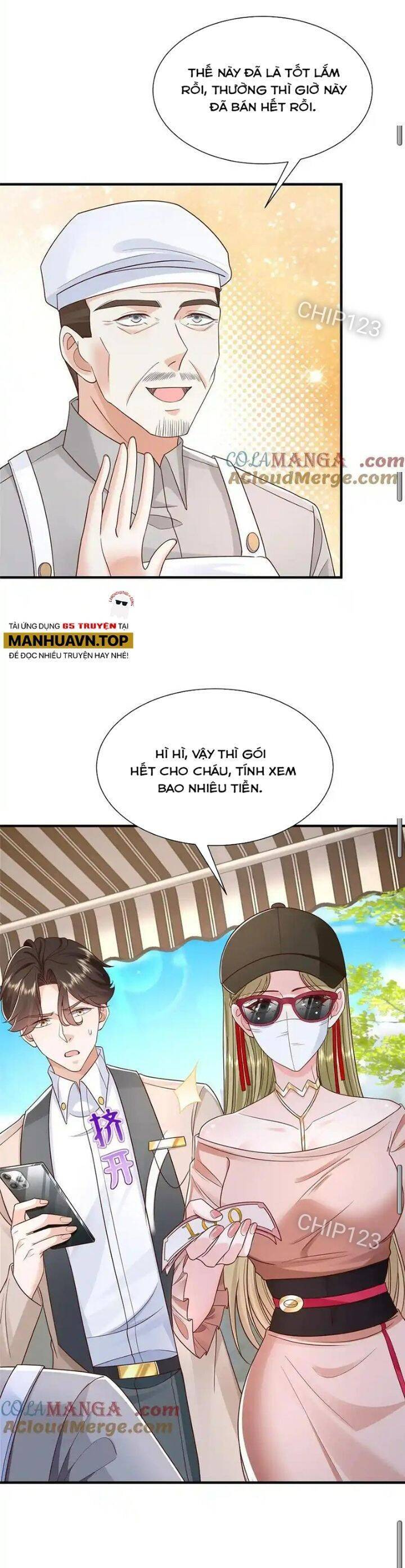 Trang 6