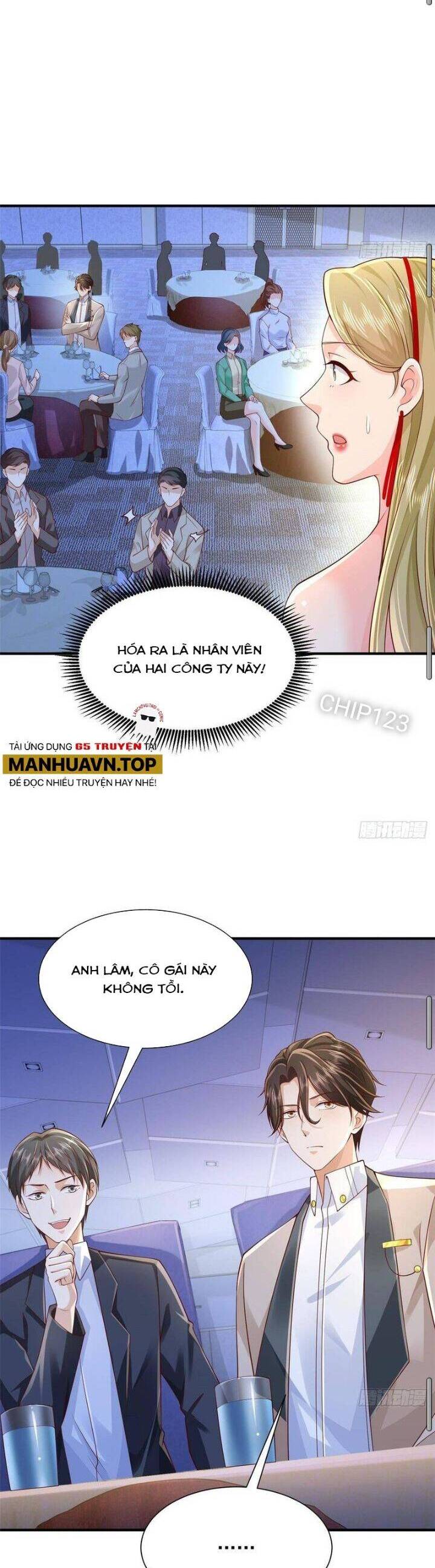 Trang 10