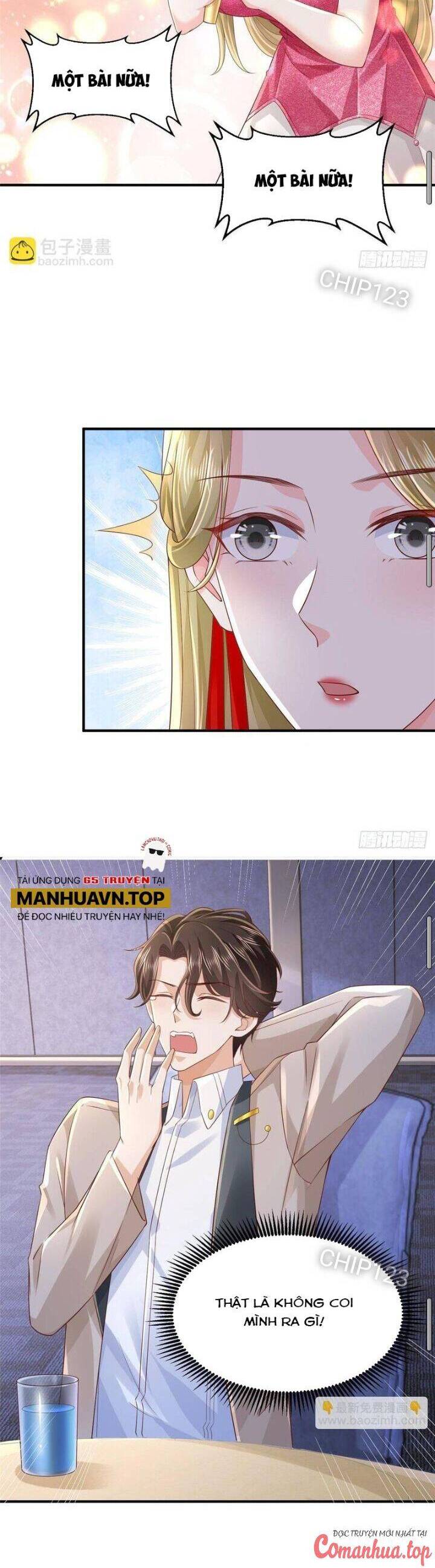 Trang 12