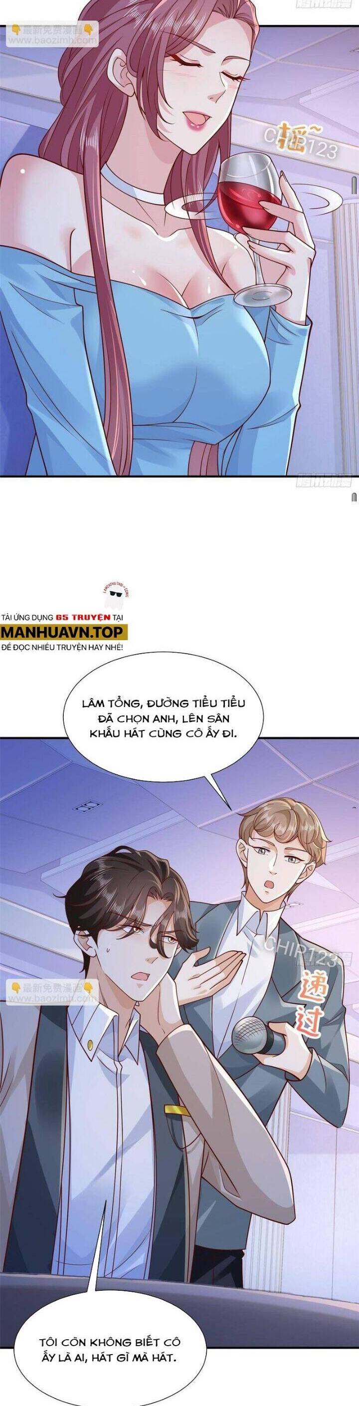 Trang 15