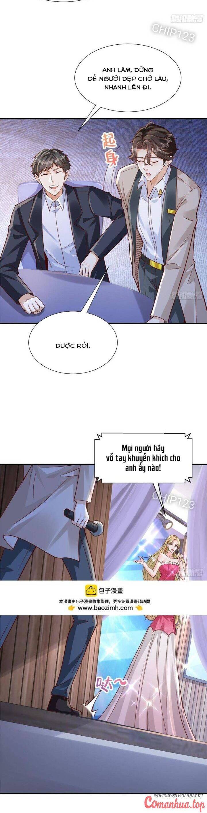 Trang 16