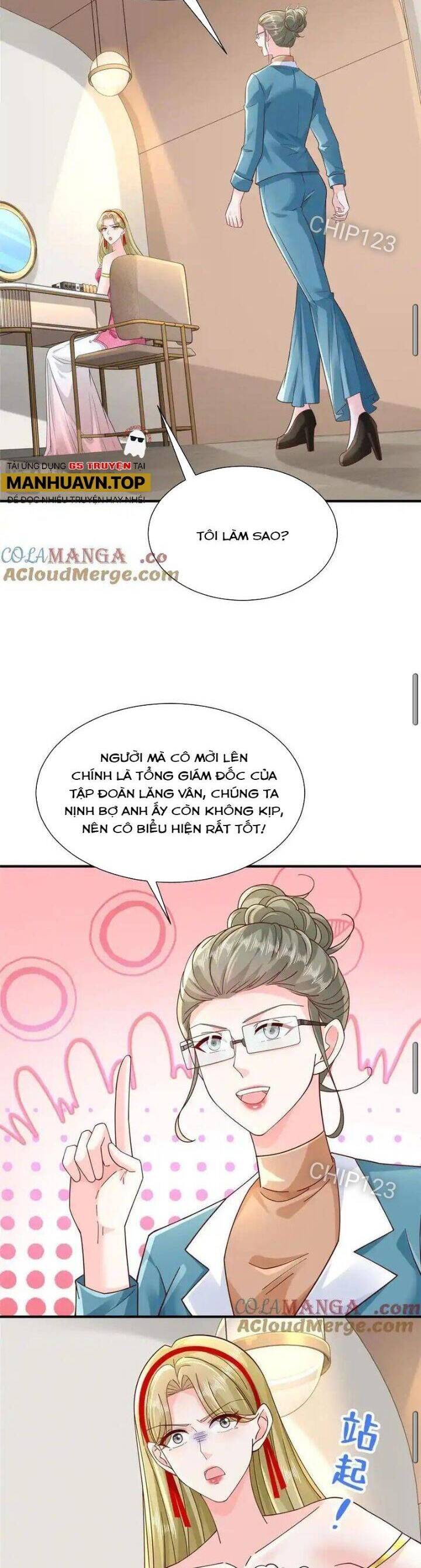Trang 11