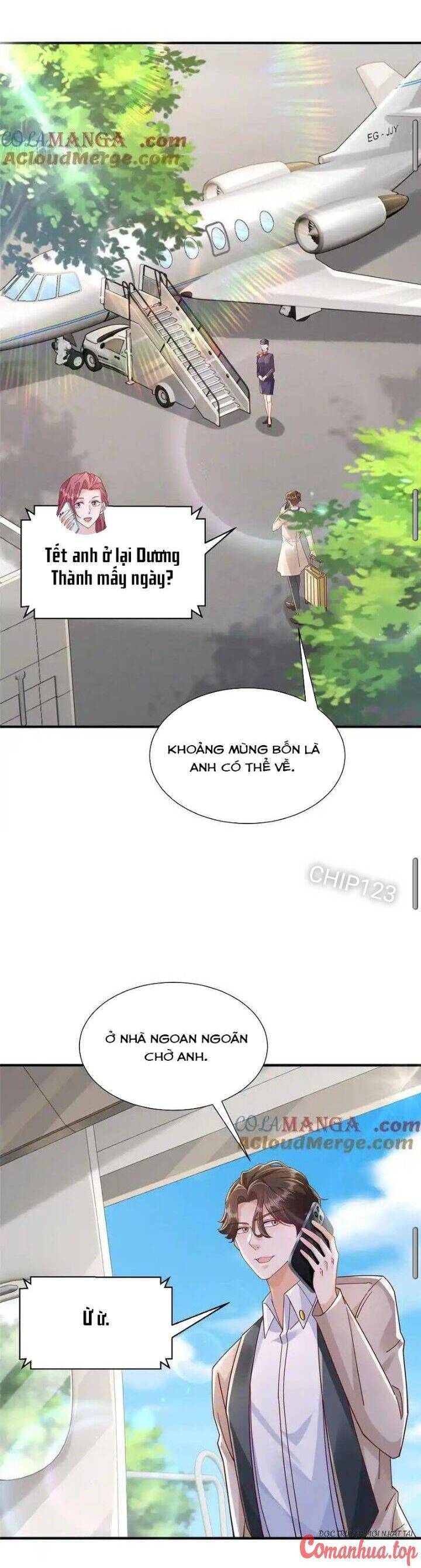 Trang 13