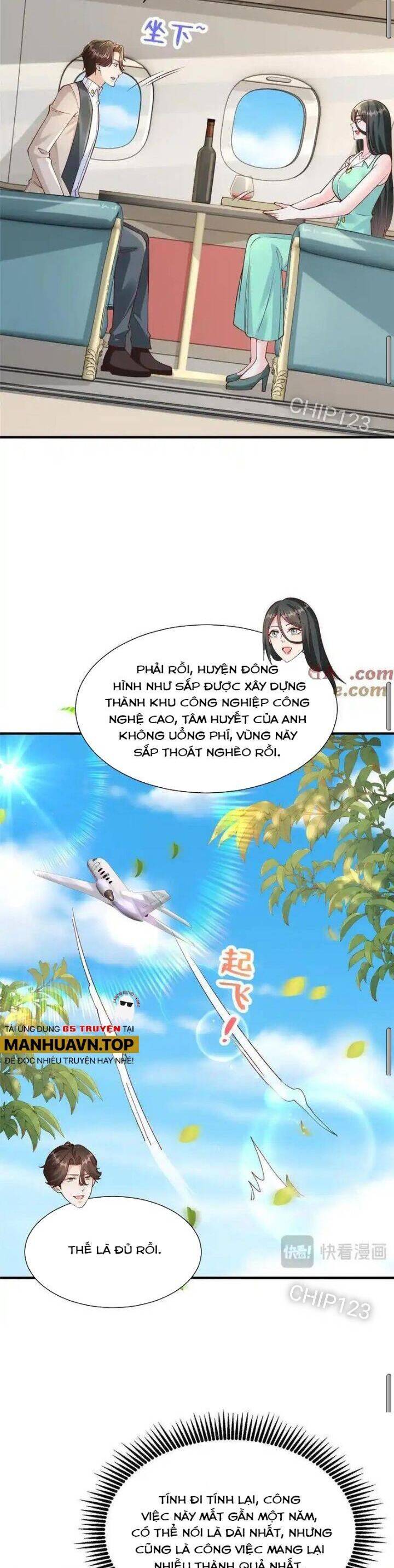 Trang 15