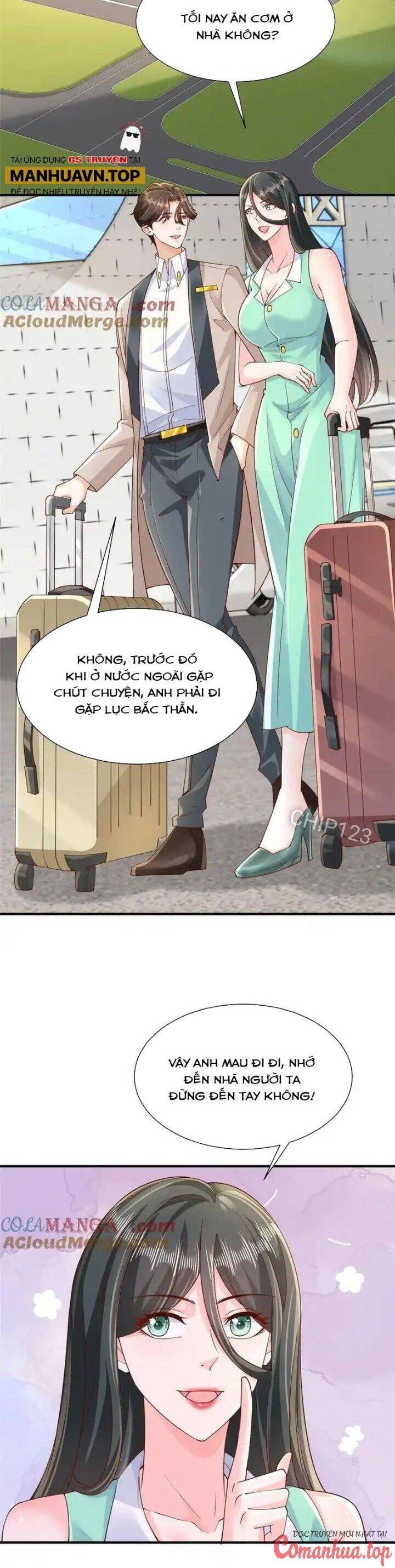 Trang 17