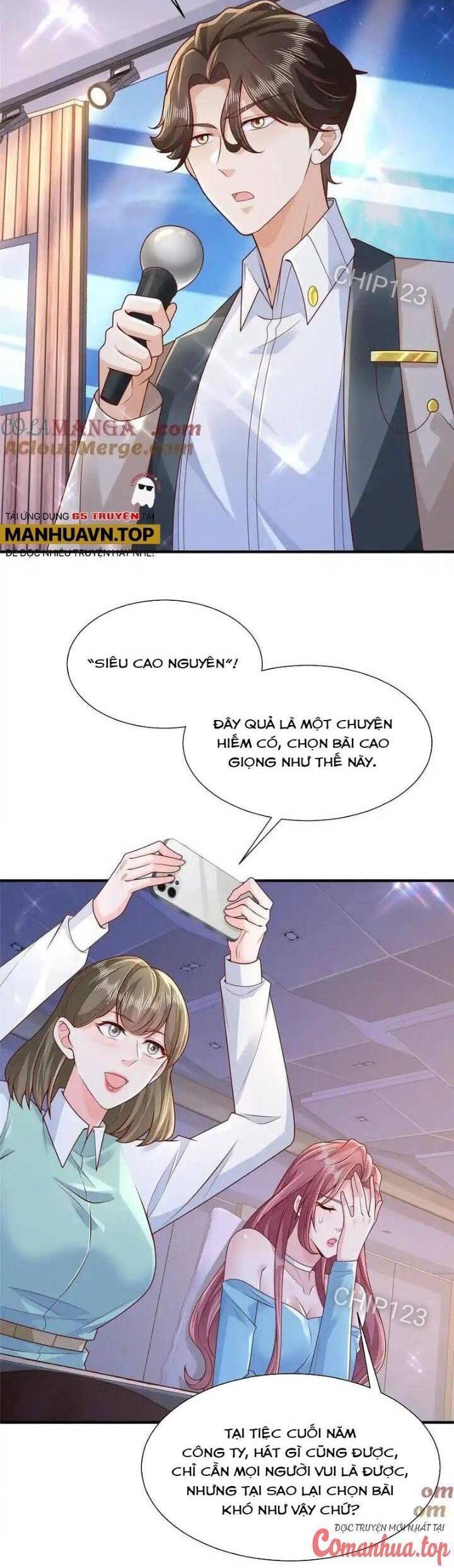 Trang 5