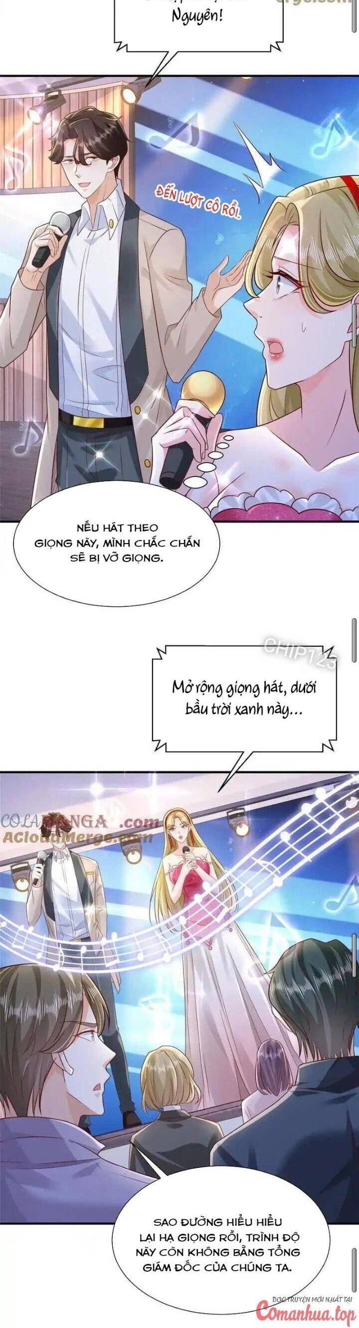 Trang 9