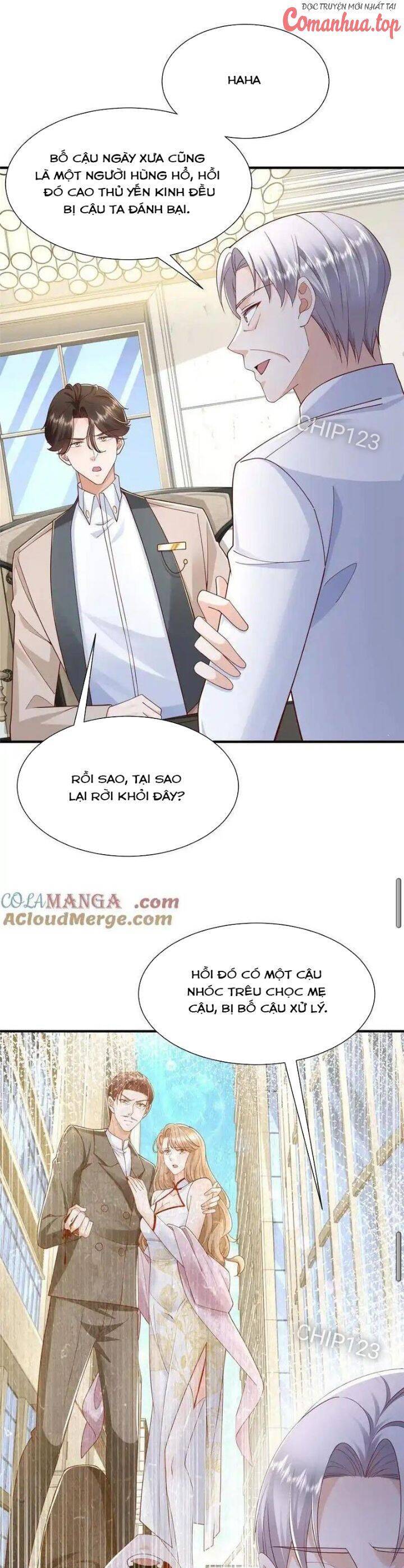 Trang 14