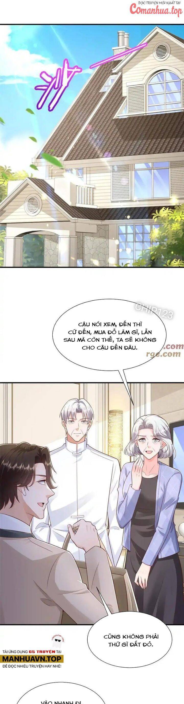 Trang 2