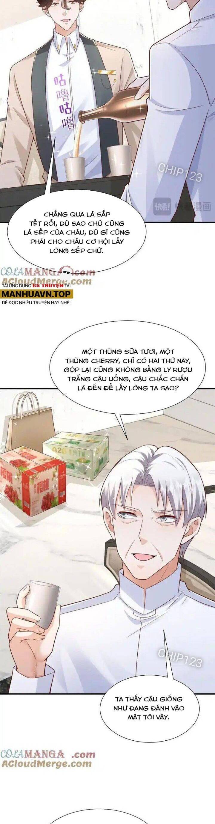 Trang 4