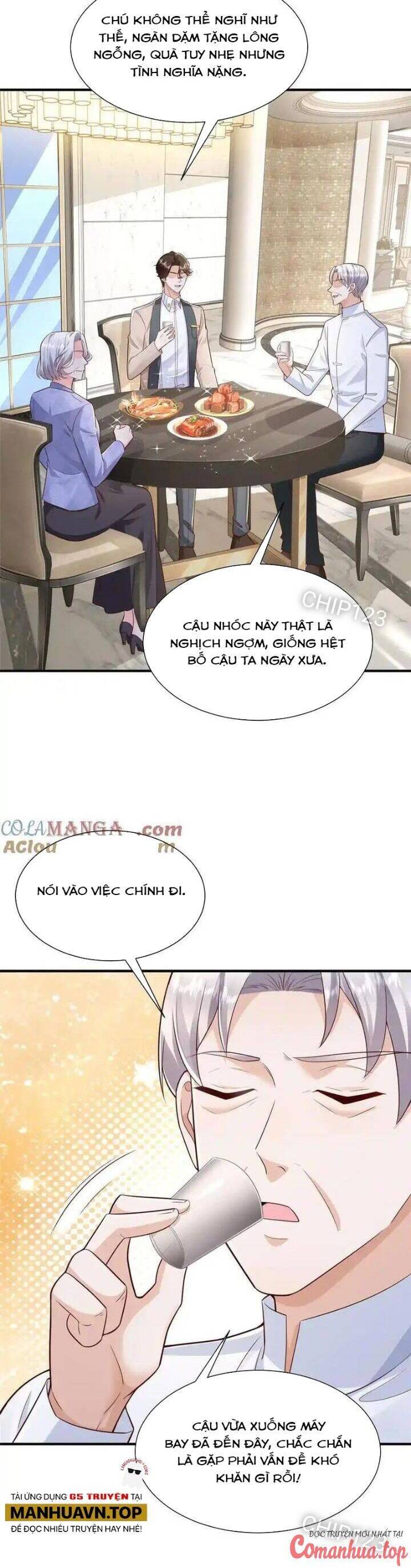 Trang 5
