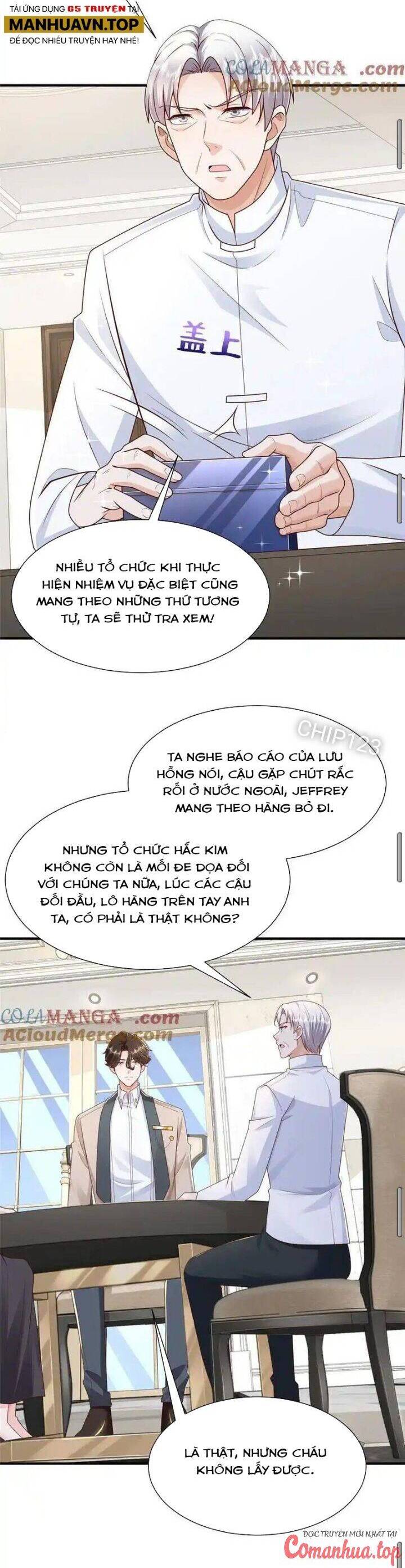 Trang 9