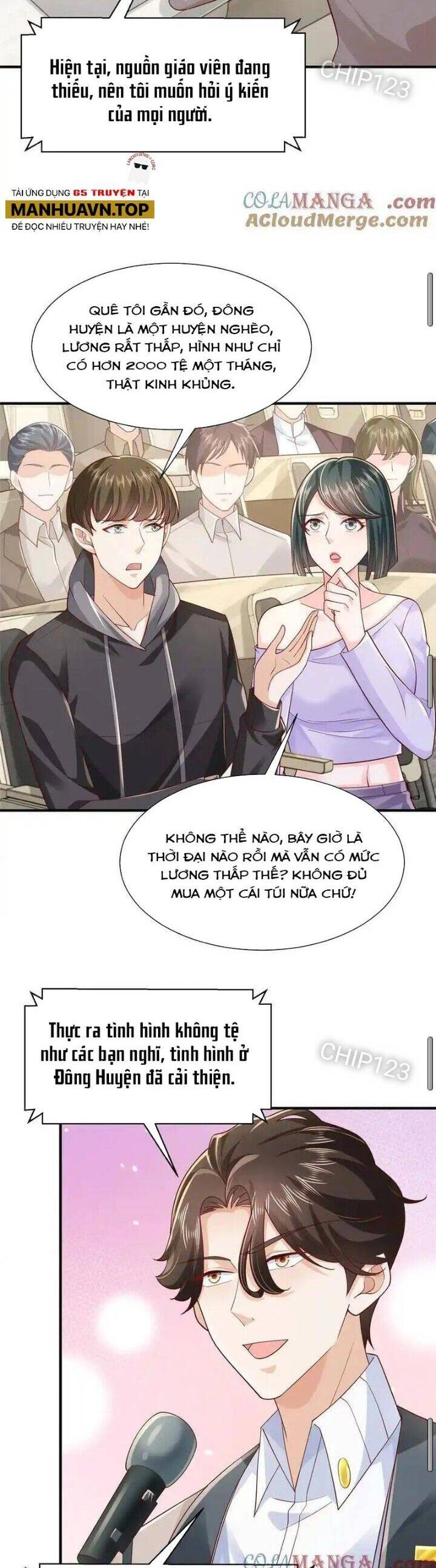 Trang 12