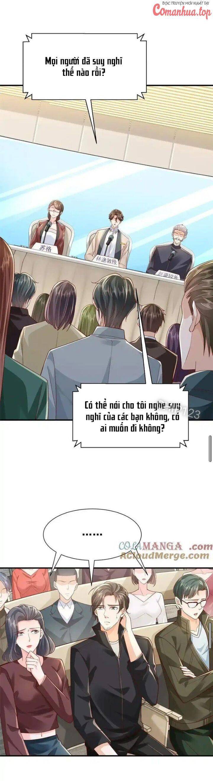 Trang 14