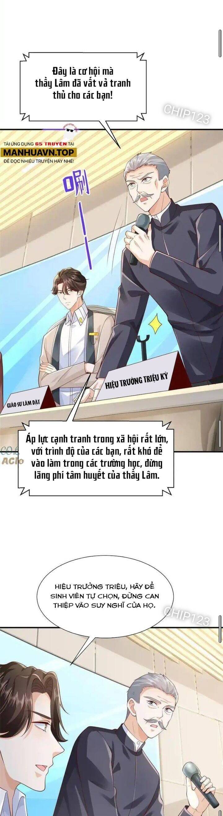 Trang 15