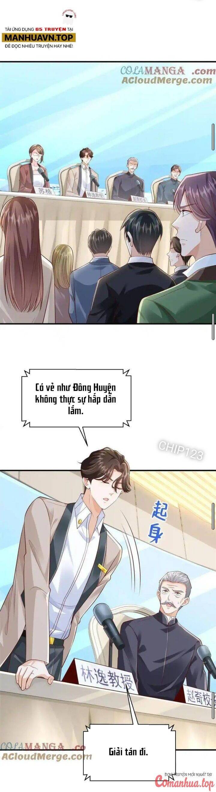 Trang 17