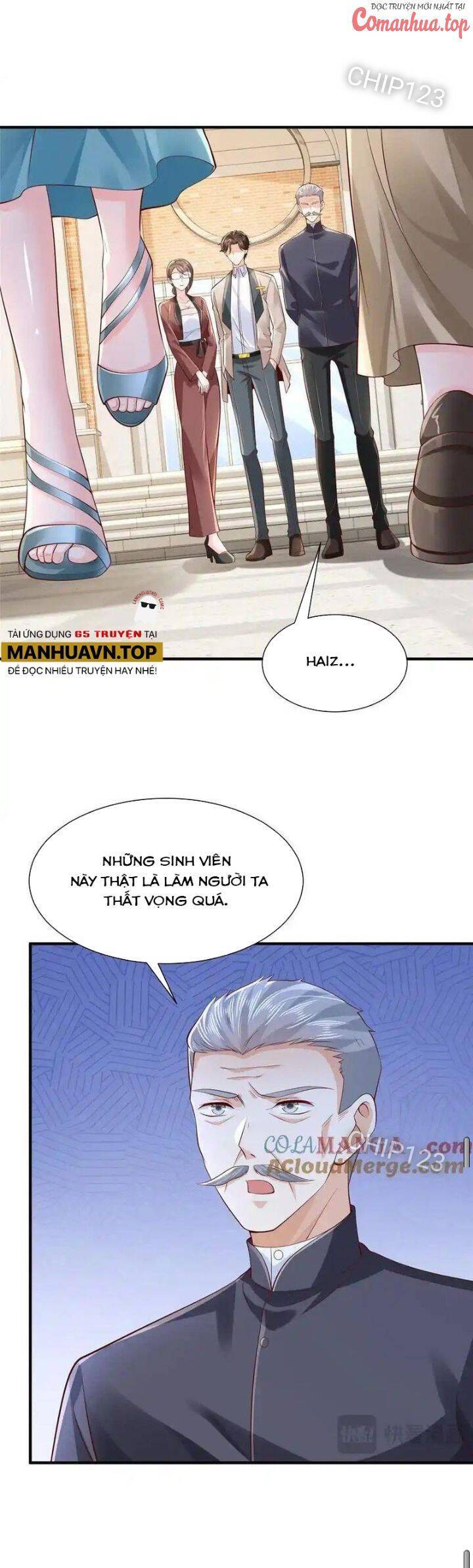 Trang 18